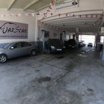 bmw-bakim_1.jpg