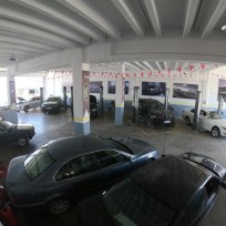bmw-servis.jpg