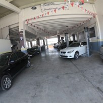 bmw-servis_1.jpg