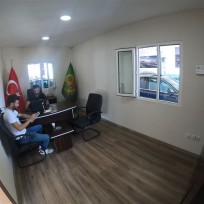 bmw-servis_3.jpg
