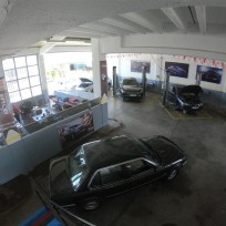 bmw-servisi_2.jpg
