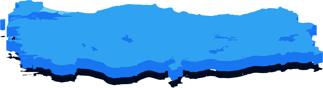 Harita