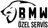 BMW Özel Servis